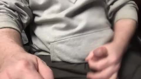 BarryMcCockiner online show from March 9, 4:44 pm