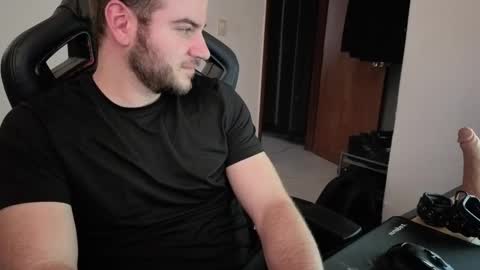 the_king74 online show from September 23, 9:43 pm