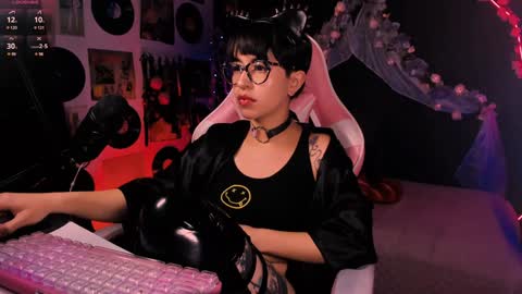 ...  ... online show from January 22, 10:07 am