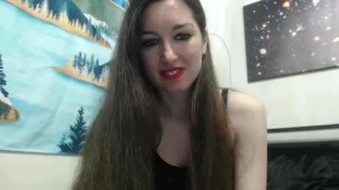 the_lord_god online show from September 9, 1:33 pm