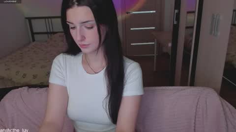 Roxy online show from September 13, 5:43 am