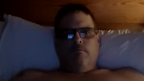 Chris online show from September 15, 10:17 am