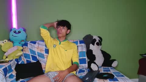 murderer online show from November 4, 3:02 pm