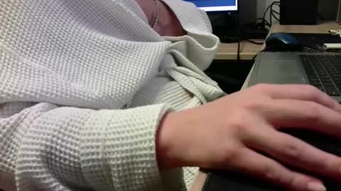 Stephan 34  Cassandra 25 online show from October 10, 9:08 pm