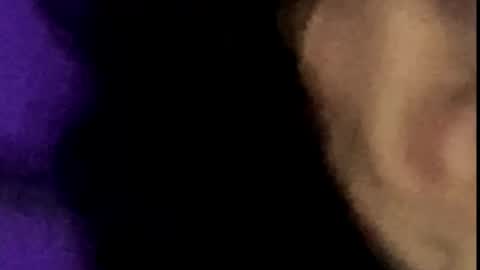 the_nerdy_wizard online show from October 18, 5:22 am