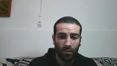 T online show from January 7, 4:27 pm