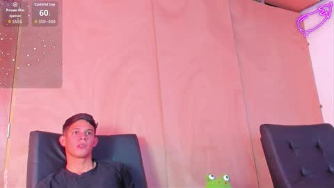 the_orgysex_blond online show from September 27, 8:06 pm
