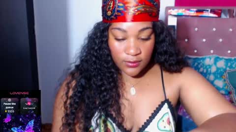 K-J online show from April 30, 5:01 am