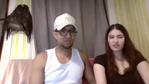 the_pity online show from October 28, 12:22 am