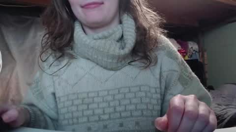 Ekye online show from January 15, 6:17 pm