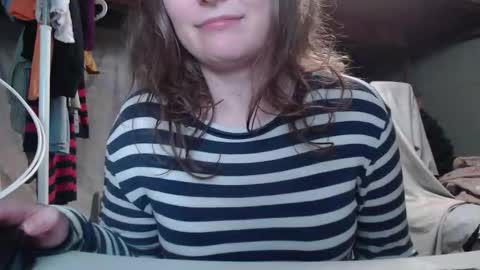 Ekye online show from November 12, 3:14 pm