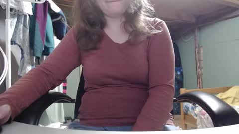 Ekye online show from October 5, 1:30 pm