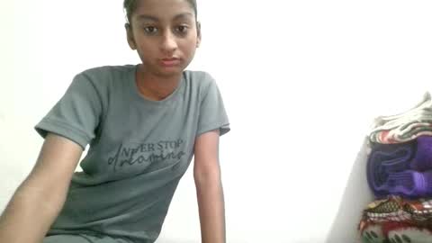 Suzan Sexy online show from October 6, 7:04 am