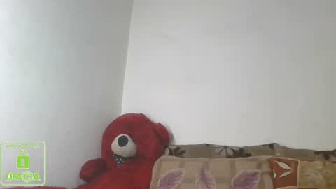 Suzan Sexy online show from February 8, 4:25 pm