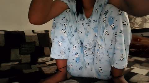 Suzan Sexy online show from September 23, 8:08 am