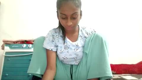 Suzan Sexy online show from November 18, 2:20 pm