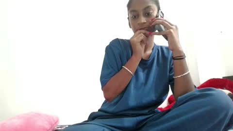 Suzan Sexy online show from October 16, 7:08 am