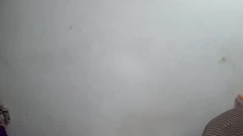 Suzan Sexy online show from March 5, 3:10 pm