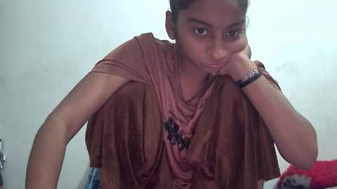 Suzan Sexy online show from December 22, 3:52 pm