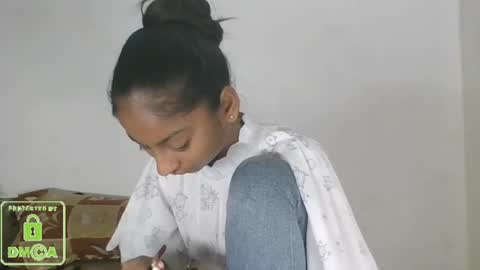 Suzan Sexy online show from February 17, 7:37 am