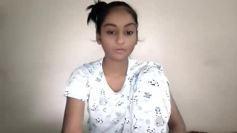 Suzan Sexy online show from September 22, 8:07 am