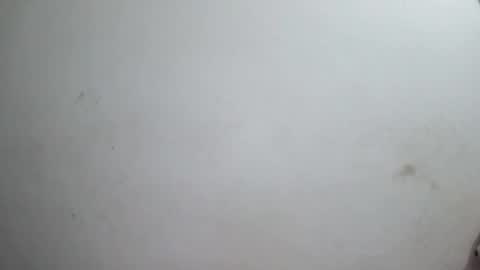 Suzan Sexy online show from February 19, 8:35 am