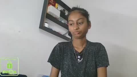 Suzan Sexy online show from March 8, 4:12 am