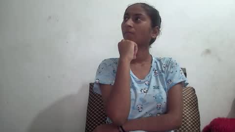 Suzan Sexy online show from February 28, 3:38 pm