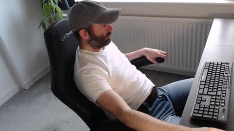 the_sensual_masturwait online show from November 19, 10:58 am