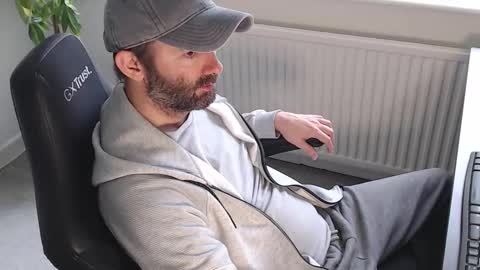 the_sensual_masturwait online show from November 5, 11:01 am