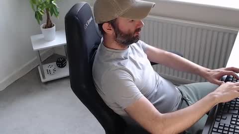 the_sensual_masturwait online show from November 8, 11:13 am