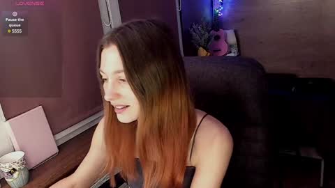 Edda online show from February 4, 7:22 pm