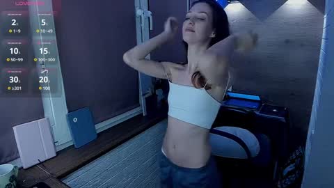 Edda online show from February 6, 6:46 pm