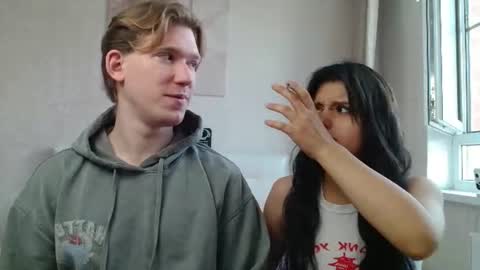 the_slutty_fox online show from June 16, 10:41 am