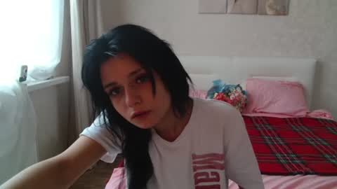 the_slutty_fox online show from July 7, 8:51 am