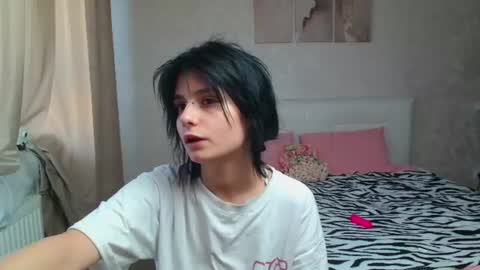 the_slutty_fox online show from August 1, 11:12 am