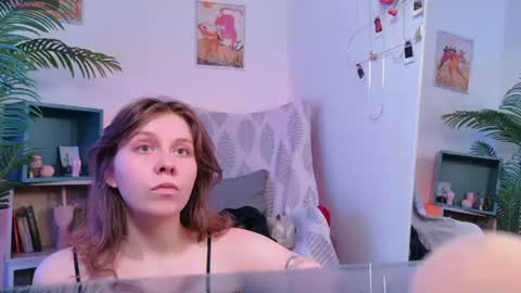 The Rosemarie I Wed FriSun 1 AM  9 AM EDT online show from July 5, 1:18 pm