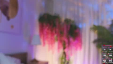im Grace  turn up the sounds on your device... to hear my sweet moans online show from July 21, 10:39 am
