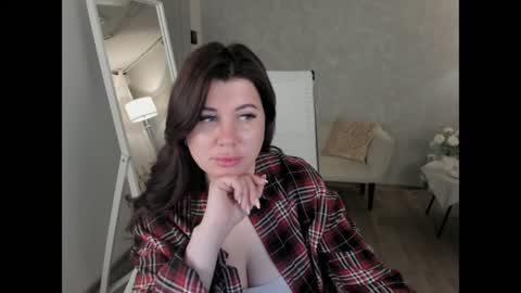 Thea online show from May 6, 7:03 am