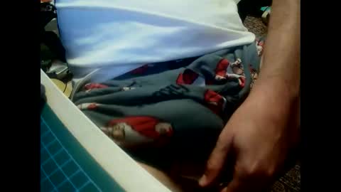 TheAce online show from October 2, 7:56 pm