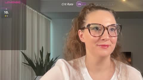 Addison Phoenix online show from January 26, 9:29 pm