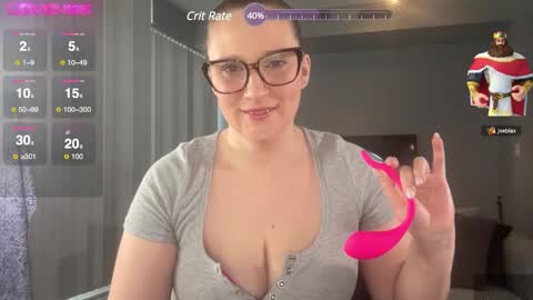 Addison Phoenix online show from February 21, 9:22 pm