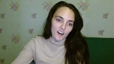 theanna510763 online show from October 1, 8:08 pm