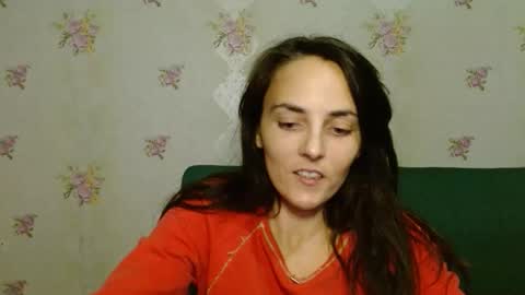 theanna510763 online show from September 28, 7:56 pm
