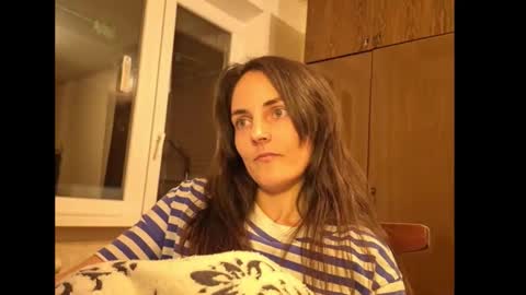 theanna510763 online show from September 25, 8:49 pm