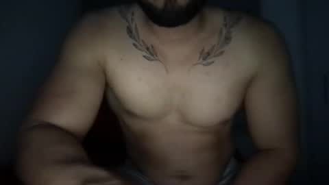 thearcher56 online show from September 28, 12:52 am