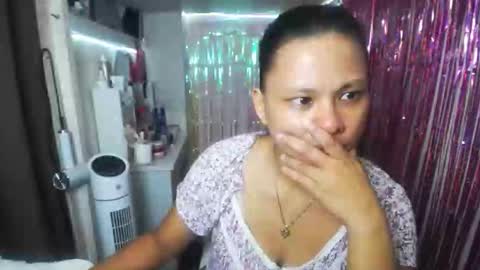 thea online show from October 2, 7:29 am