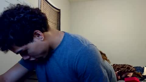 thebaileybrooks online show from September 25, 2:18 am