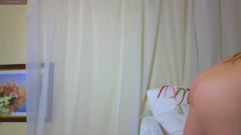 Barbara online show from March 29, 4:41 pm