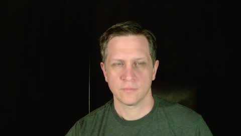 ISABELLA or MATT online show from April 13, 2:16 am